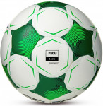 Мяч футбольный Select Pioneer TB V26 (FIFA Basic) арт.0865071005