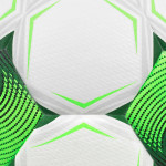 Мяч футбольный Select Pioneer TB V26 (FIFA Basic) арт.0865071005