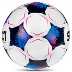 Мяч футбольный Select Team DB V26 (FIFA Basic) арт.0865571006