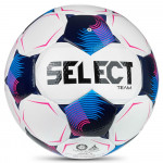 Мяч футбольный Select Team DB V26 (FIFA Basic) арт.0865571006