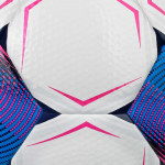 Мяч футбольный Select Team DB V26 (FIFA Basic) арт.0865571006