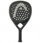 Ракетка для падела HEAD Speed Pro 2025, арт.221065