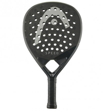 Ракетка для падела HEAD Speed Pro 2025, арт.221065