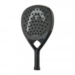Ракетка для падела HEAD Speed Pro 2025, арт.221065