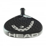 Ракетка для падела HEAD Speed Pro 2025, арт.221065