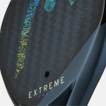 Ракетка для падела HEAD Extreme One X 2025, арт.223105 Ракетка для падела HEAD Extreme One X 2025, арт.223105