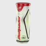 Мячи для падела Bullpadel Premium PRO, арт.471959 (упак.3шт.)