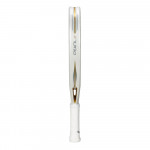 Ракетка для падела Bullpadel Pearl 26, арт.493804