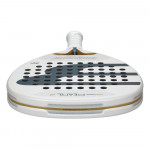 Ракетка для падела Bullpadel Pearl 26, арт.493804