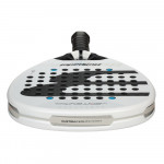 Ракетка для падела Bullpadel Vertex 05 26, арт.494395