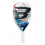 Ракетка для падела Bullpadel Ionic Power 26, арт. 494411