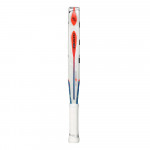 Ракетка для падела Bullpadel Ionic Power 26, арт. 494411