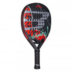 Ракетка для падела Bullpadel Ionic Control 26, арт. 494412