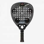 Ракетка для падела Bullpadel Vertex 05 TF 25, арт.495197