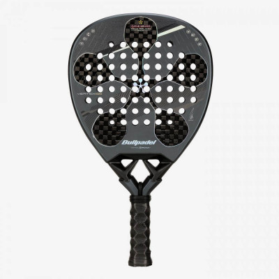 Ракетка для падела Bullpadel Vertex 05 TF 25, арт.495197