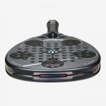 Ракетка для падела Bullpadel Vertex 05 TF 25, арт.495197 Ракетка для падела Bullpadel Vertex 05 TF 25, арт.495197