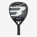 Ракетка для падела Bullpadel Vertex 05 TF 25, арт.495197 Ракетка для падела Bullpadel Vertex 05 TF 25, арт.495197