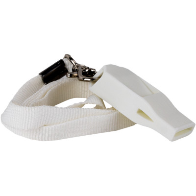 Свисток профессиональный без шарика JUMPfs, арт. FS-WT