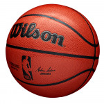 Мяч баскетбольный Wilson NBA Authentic Indoor Comp арт.WTB7100 Мяч баскетбольный Wilson NBA Authentic Indoor Comp арт.WTB7100