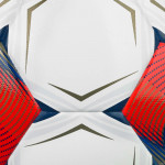 Мяч футбольный Select Match DВ V26 (FIFA Basic) (№5) арт.0575371004