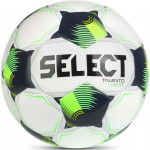 Мяч футбольный Select Talento DB Light V26 облегченный (№3) арт.0773871014