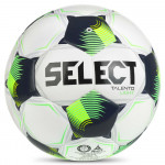 Мяч футбольный Select Talento DB Light V26 облегченный (№3) арт.0773871014