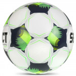 Мяч футбольный Select Talento DB Light V26 облегченный (№3) арт.0773871014