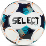 Мяч футбольный Select Talento DB Light V26 облегченный (№4) арт.0774871014