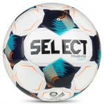 Мяч футбольный Select Talento DB Light V26 облегченный (№4) арт.0774871014
