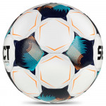 Мяч футбольный Select Talento DB Light V26 облегченный (№4) арт.0774871014
