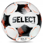 Мяч футбольный Select Club DB (FIFA Basic) арт.0864171012
