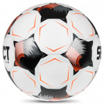 Мяч футбольный Select Club DB (FIFA Basic) арт.0864171012
