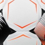 Мяч футбольный Select Club DB (FIFA Basic) арт.0864171012