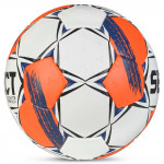 Мяч гандбольный Select Ultimate Replica v25 арт.3572858745