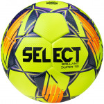 Мяч футбольный Select Brillant Super TB (FIFA Quality Pro) (№5) арт.3615968509