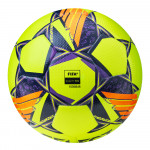 Мяч футбольный Select Brillant Super TB (FIFA Quality Pro) (№5) арт.3615968509 Мяч футбольный Select Brillant Super TB (FIFA Quality Pro) (№5) арт.3615968509