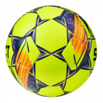 Мяч футбольный Select Brillant Super TB (FIFA Quality Pro) (№5) арт.3615968509 Мяч футбольный Select Brillant Super TB (FIFA Quality Pro) (№5) арт.3615968509
