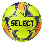 Мяч футбольный Select Brillant Super TB (FIFA Quality Pro) (№5) арт.3615968509 Мяч футбольный Select Brillant Super TB (FIFA Quality Pro) (№5) арт.3615968509