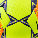 Мяч футбольный Select Brillant Super TB (FIFA Quality Pro) (№5) арт.3615968509 Мяч футбольный Select Brillant Super TB (FIFA Quality Pro) (№5) арт.3615968509