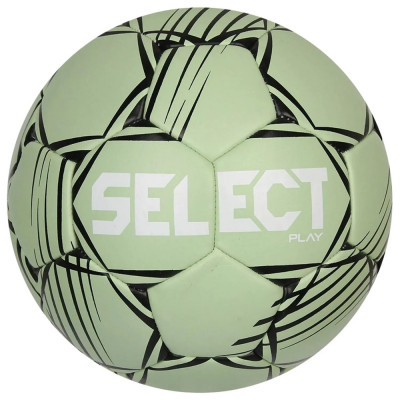 Мяч гандбольный Select Play арт.3890850551