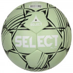 Мяч гандбольный Select Play арт.3890850551 Мяч гандбольный Select Play арт.3890850551