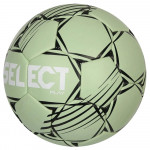 Мяч гандбольный Select Play арт.3890850551 Мяч гандбольный Select Play арт.3890850551