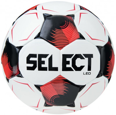 Мяч футбольный Select Leo V26 арт.3895871764