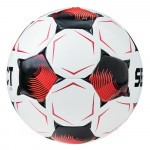Мяч футбольный Select Leo V26 арт.3895871764 Мяч футбольный Select Leo V26 арт.3895871764