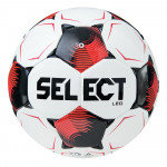 Мяч футбольный Select Leo V26 арт.3895871764 Мяч футбольный Select Leo V26 арт.3895871764