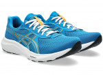 Кроссовки беговые Asics Gel-Contend 9, арт.1011B881 408