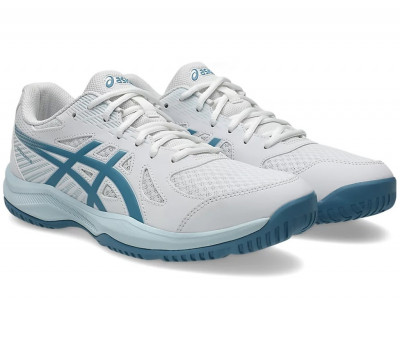 Кроссовки беговые Asics Upcourt 6, арт.1071A104 105