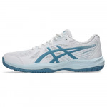 Кроссовки беговые Asics Upcourt 6, арт.1071A104 105 Кроссовки беговые Asics Upcourt 6, арт.1071A104 105