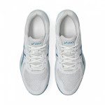 Кроссовки беговые Asics Upcourt 6, арт.1071A104 105 Кроссовки беговые Asics Upcourt 6, арт.1071A104 105
