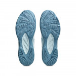 Кроссовки беговые Asics Upcourt 6, арт.1071A104 105 Кроссовки беговые Asics Upcourt 6, арт.1071A104 105